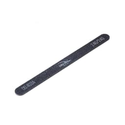 Thumbnail Dũa Giấy Vỉ Nhựa Cao Cấp Giũa Gọn Móng Tay KỀM NGHĨA DG.403A Đen (6 chiếc/vỉ) 3