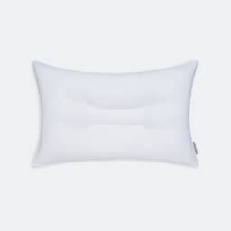 Thumbnail Ruột gối thư giãn cổ Everon Micrelax 45*65 (Độ cao 10cm. Độ mềm trung bình) 3