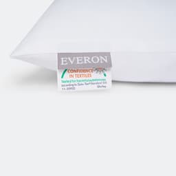Thumbnail Ruột gối 35x50cm Everon ( Gối nằm thấp 10cm) 1