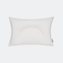 Thumbnail Ruột gối nâng đỡ, bảo vệ cổ vai gáy Everon OC (kích thước 45x65 OC, cao 10cm) 2