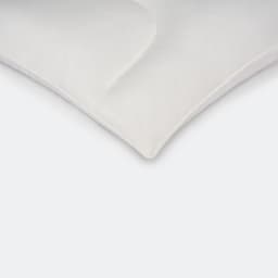 Thumbnail Ruột gối nâng đỡ, bảo vệ cổ vai gáy Everon OC (kích thước 45x65 OC, cao 10cm) 1