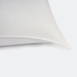 Thumbnail Ruột gối siêu êm Everon Micro ( bông Micro cao cấp), (Độ cao: 20cm, siêu mềm) 2