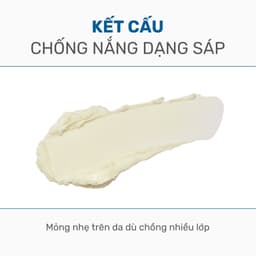 Thumbnail Sáp chống nắng Round Lab Birch Juice Moisturizing Sun Stick 19g Phù Hợp Với Mọi Loại Da 1