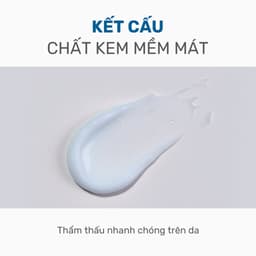 Thumbnail Kem dưỡng da Round Lab Birch Juice Moisturizing Cream 80ml dưỡng ẩm cải thiện độ đàn hồi da 3