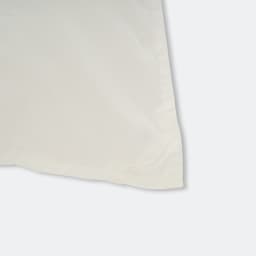 Thumbnail Ruột chăn cao cấp Micro Everon (Dày 5.5cm) siêu nhẹ, siêu ấm nhiều kích thước 3