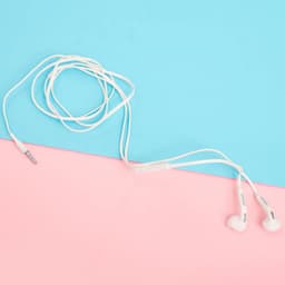 Thumbnail Tai nghe Samsung - Lỗi 1 đổi 1 - jack 3.5mm phân phối chính hãng (Dùng được cho các dòng điện thoại khác) 4