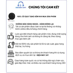 Thumbnail Tai nghe LG B&O dùng cho V20,V30 , V40 - Âm thanh chân thật , nghe nhạc đỉnh cao (tặng kèm bao da ) 2