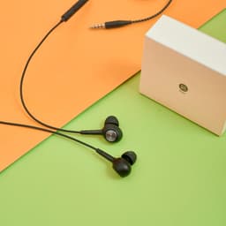 Thumbnail Tai nghe LG B&O dùng cho V20,V30 , V40 - Âm thanh chân thật , nghe nhạc đỉnh cao (tặng kèm bao da ) 4