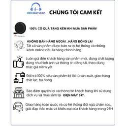 Thumbnail Tai Nghe Samsung AKG S9,S9+ -Lỗi 1 đổi 1- CHUẨN CHÍNH HÃNG 2