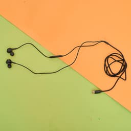 Thumbnail Tai nghe AKG cho Samsung Galaxy S21, S22 S23 S24 - Hàng Chính Hãng 4