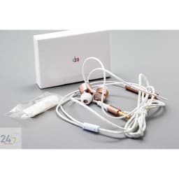 Thumbnail Tai nghe Zin LG V10 QuadBeat 3 Tuned by AKG - Hàng chính hãng 4