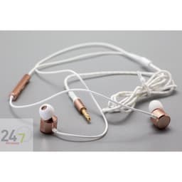 Thumbnail Tai nghe Zin LG V10 QuadBeat 3 Tuned by AKG - Hàng chính hãng 3