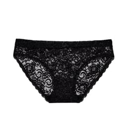 Thumbnail "New"Quần lót ren nữ MILEY LINGERIE FLS01003 3