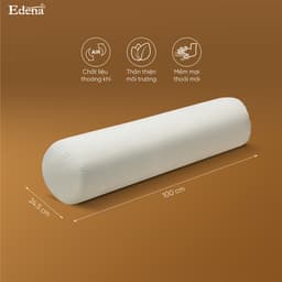 Thumbnail Ruột ôm tơ tằm lớp vỏ chống chui gòn 2