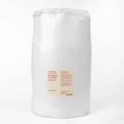 Thumbnail Gối Ôm Polyester Tái Chế (Không Kèm Vỏ Gối) MUJI - 43x129cm 1