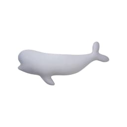 Thumbnail Gối Làm Mát Hình Thú MUJI 2