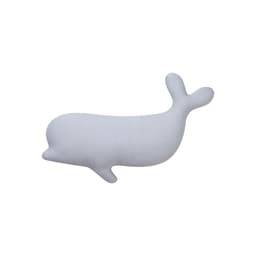 Thumbnail Gối Làm Mát Hình Thú MUJI 3