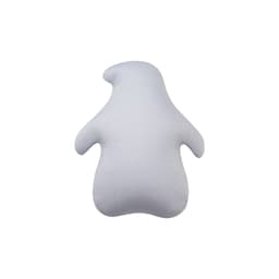 Thumbnail Gối Làm Mát Hình Thú MUJI 1