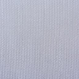 Thumbnail Gối Làm Mát Hình Thú MUJI 4