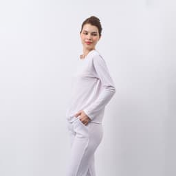 Thumbnail Bộ thun dài tay cho ấm áp mùa Thu Đông BTD110W21 4