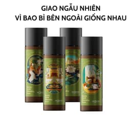 Thumbnail Sữa Rửa Mặt DRCEUTICS Gentle Dr Ceutics Olive Cleansing Foam Sạch Sâu Mọi Loại Da 150ml - Từ Hảo 2