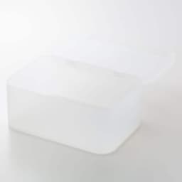 Thumbnail Hộp Đựng Đồ Trang Điểm MUJI 4