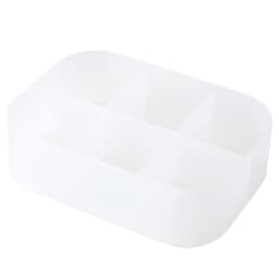 Thumbnail Hộp Đựng Đồ Trang Điểm MUJI 3