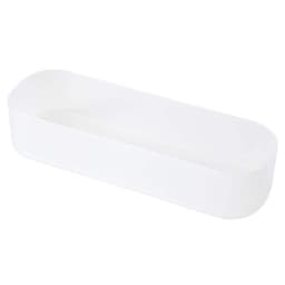 Thumbnail Hộp Đựng Đồ Trang Điểm MUJI 1