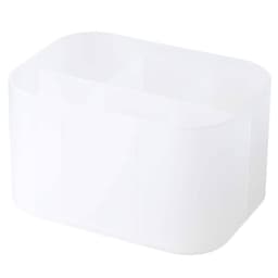 Thumbnail Hộp Đựng Đồ Trang Điểm MUJI 2