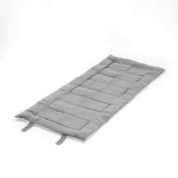 Thumbnail Tấm trải tiện ích K-Bedding by Everon ngủ trưa văn phòng, du lịch 80x195 & 160x195cm 4