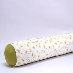 Thumbnail Vỏ Gối Ôm Hàn Quốc K-Bedding by Everon Cool Flex 80x100cm KCSP 3