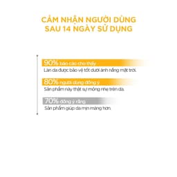Thumbnail Kem chống nắng cho da khô IMAGE Skincare DAILY PREVENTION Pure Mineral Hydrating Moisturizer SPF30 (7g) 2
