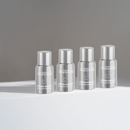 Thumbnail Liệu trình Retinoate 28 ngày với huyết thanh chống lão hóa – Retinol thế hệ mới | Retinoate Program 1