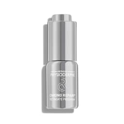 Thumbnail Liệu trình Retinoate 28 ngày với huyết thanh chống lão hóa – Retinol thế hệ mới | Retinoate Program 4