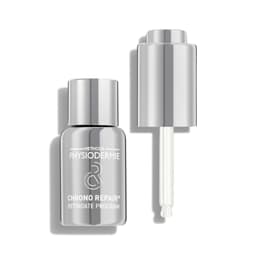 Thumbnail Liệu trình Retinoate 28 ngày với huyết thanh chống lão hóa – Retinol thế hệ mới | Retinoate Program 3