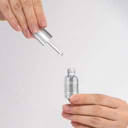 Thumbnail Liệu trình Retinoate 28 ngày với huyết thanh chống lão hóa – Retinol thế hệ mới | Retinoate Program 2