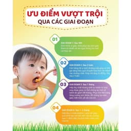Thumbnail Siro Ăn Ngon Japa Kids Chính Hãng Kích Thích Ăn Ngon, Tăng Cân Tăng Chiều Cao Cho Bé 4