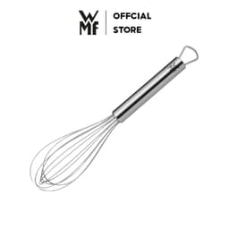 Thumbnail Dụng Cụ Đánh Trứng, Kem Tươi WMF PROFI PLUS 20,  25CM, Đánh Trứng Mini, Bằng Thép Không Gỉ Có Móc Treo 1