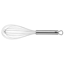 Thumbnail Dụng Cụ Đánh Trứng, Kem Tươi WMF PROFI PLUS 20,  25CM, Đánh Trứng Mini, Bằng Thép Không Gỉ Có Móc Treo 2
