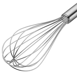 Thumbnail Dụng Cụ Đánh Trứng, Kem Tươi WMF PROFI PLUS 20,  25CM, Đánh Trứng Mini, Bằng Thép Không Gỉ Có Móc Treo 3
