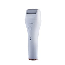 Thumbnail Máy chà gót chân chống nước IPX6 Enchen ROCK - Hàng chính hãng 3