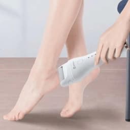 Thumbnail Máy chà gót chân chống nước IPX6 Enchen ROCK - Hàng chính hãng 4