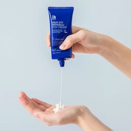 Thumbnail Kem chống nắng khoáng chất Benton Skin Fit Mineral SPF50+/PA++++ 50ml 3