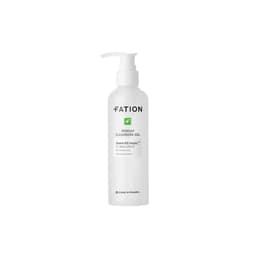 Thumbnail Sữa Rửa Mặt Dạng Gel Làm Sạch Sâu Fation Nosca9 Cleansing Gel 3
