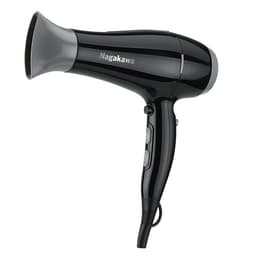 Thumbnail Máy Sấy Tóc Nagakawa NAG1606 (2000W) - Hàng Chính Hãng 1