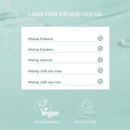 Thumbnail Kem dưỡng ẩm I'm From Vitamin Tree Water-gel 75g 2