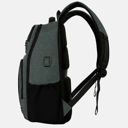 Thumbnail Balo laptop BL3771 - Đồng hành trên mọi hành trình 3