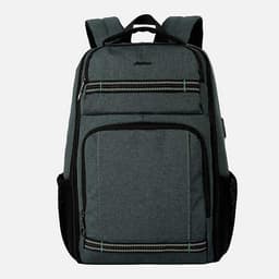 Thumbnail Balo laptop BL3771 - Đồng hành trên mọi hành trình 1