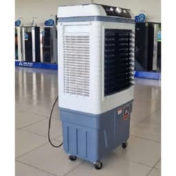 Thumbnail - Máy làm mát không khí Hòa Phát HPCF1-022/HPCF1-026NB (dùng cho phòng 25m² -30m²)-Bảo hành 18 tháng 4