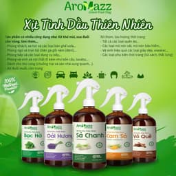 Thumbnail Dầu ăn Ôliu hạt cải chiên xào KANKOO loại 1 lít - NK Úc - chiên xào, trộn Salad, ăn dặm cho bé rất tốt 2